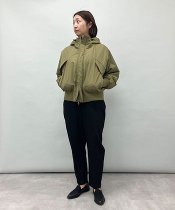 レビューイメージ