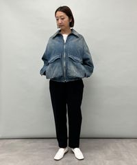 レビューイメージ