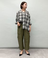 レビューイメージ