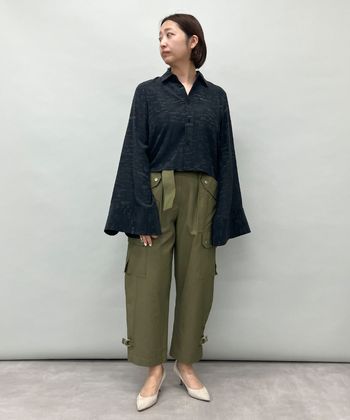 レビューイメージ