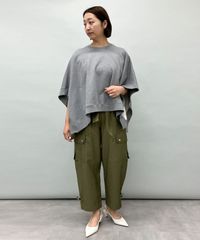 レビューイメージ