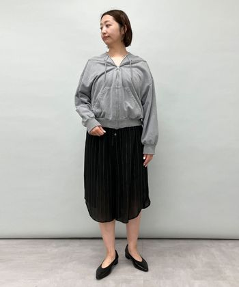 レビューイメージ