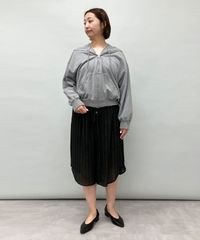 レビューイメージ