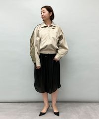 レビューイメージ