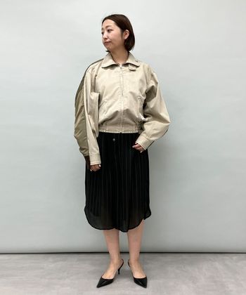 レビューイメージ