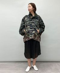 レビューイメージ