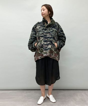 レビューイメージ