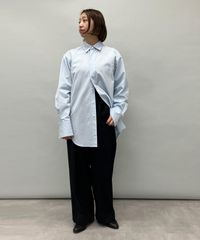 レビューイメージ