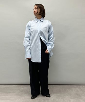 レビューイメージ