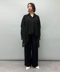 レビューイメージ