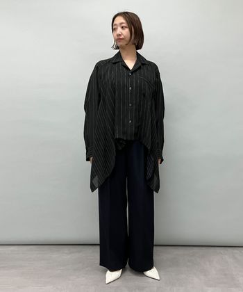 レビューイメージ