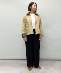 レビューイメージ