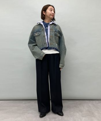 レビューイメージ