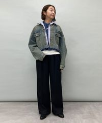 レビューイメージ