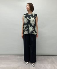 レビューイメージ