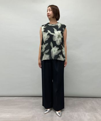 レビューイメージ