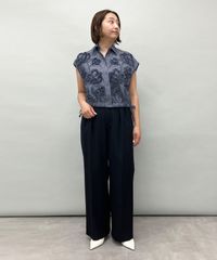 レビューイメージ