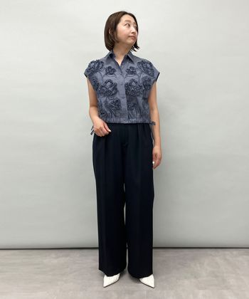 レビューイメージ