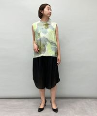 レビューイメージ