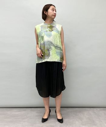 レビューイメージ