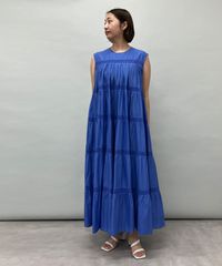 レビューイメージ