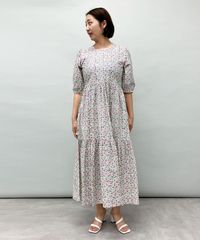 レビューイメージ