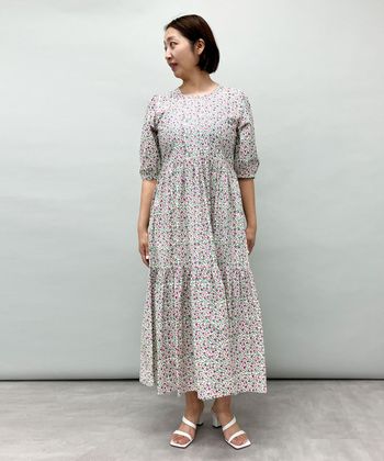 レビューイメージ