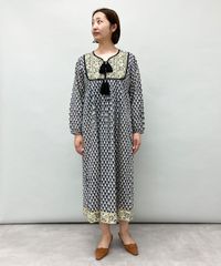 レビューイメージ