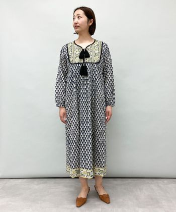 レビューイメージ