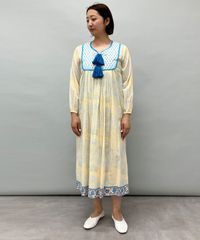 レビューイメージ