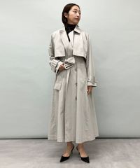 レビューイメージ