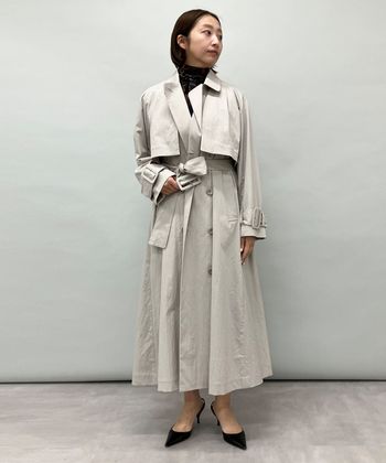 レビューイメージ