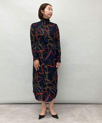 レビューイメージ