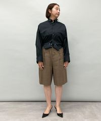 レビューイメージ