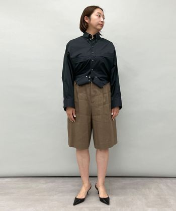 レビューイメージ