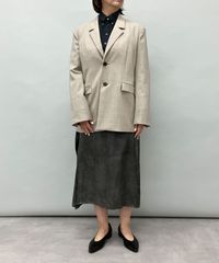 レビューイメージ