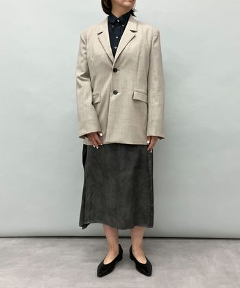 レビューイメージ