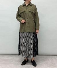 レビューイメージ