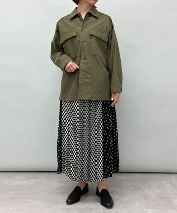 レビューイメージ