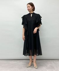 レビューイメージ