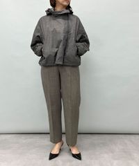 レビューイメージ