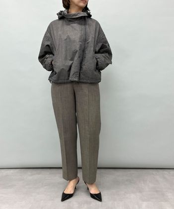 レビューイメージ