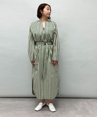 レビューイメージ