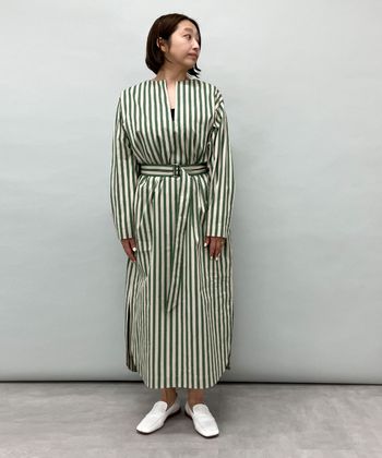 レビューイメージ