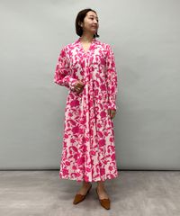 レビューイメージ