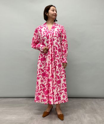 レビューイメージ