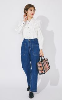 アイテムイメージ