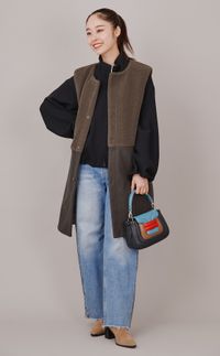 アイテムイメージ