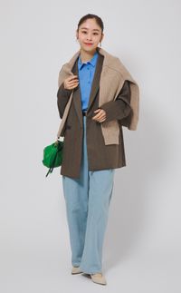 アイテムイメージ