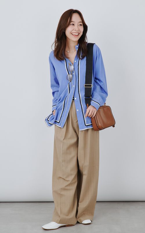 2wayレザーブレスレットバッグ